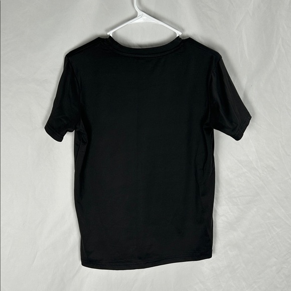 Mother of Dragons Black Short Sleeve T-Shirt -Size Small - Picture 3 of 6